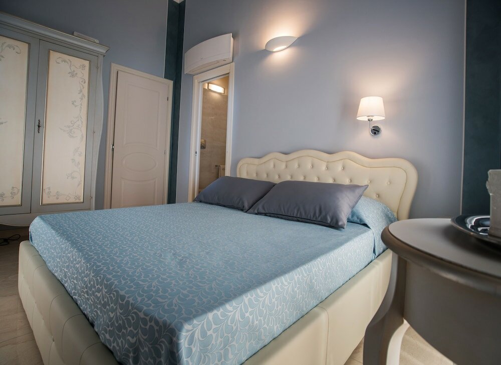 Фото Palazzo Bove