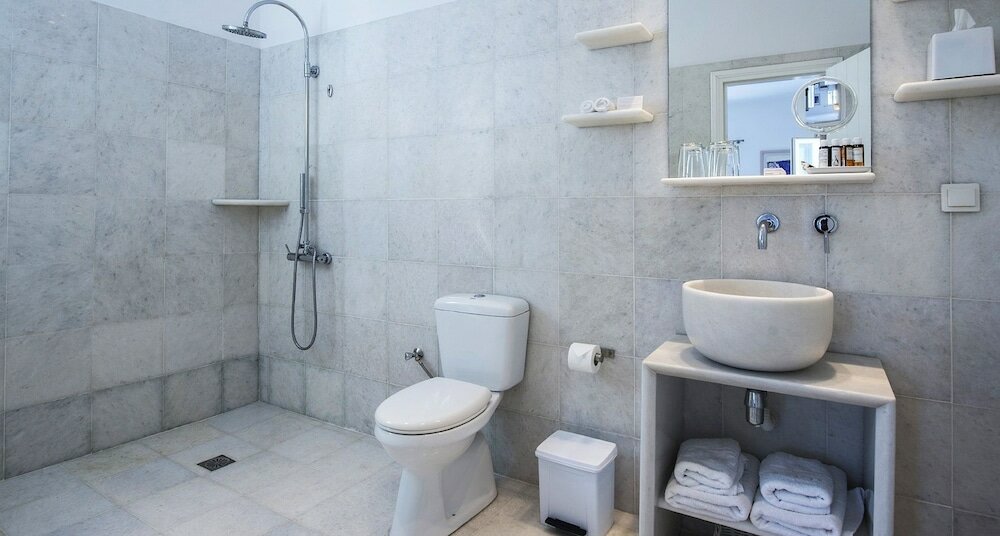 Фото Villa Bellonia