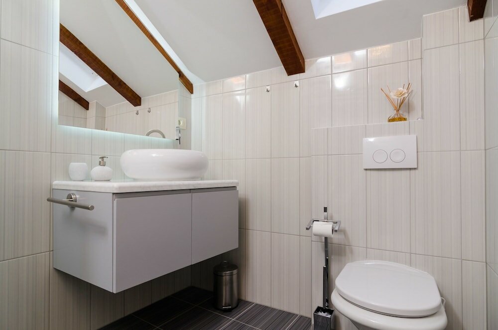 Фото Bed&Breakfast Sorgo Palace