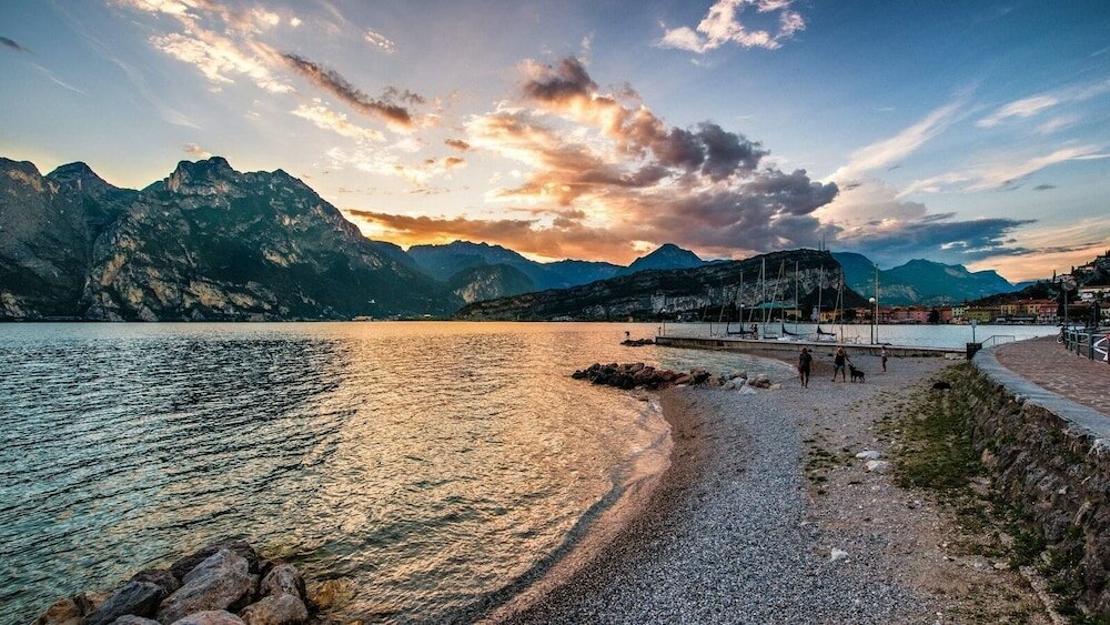 Фото Hotel Paradiso