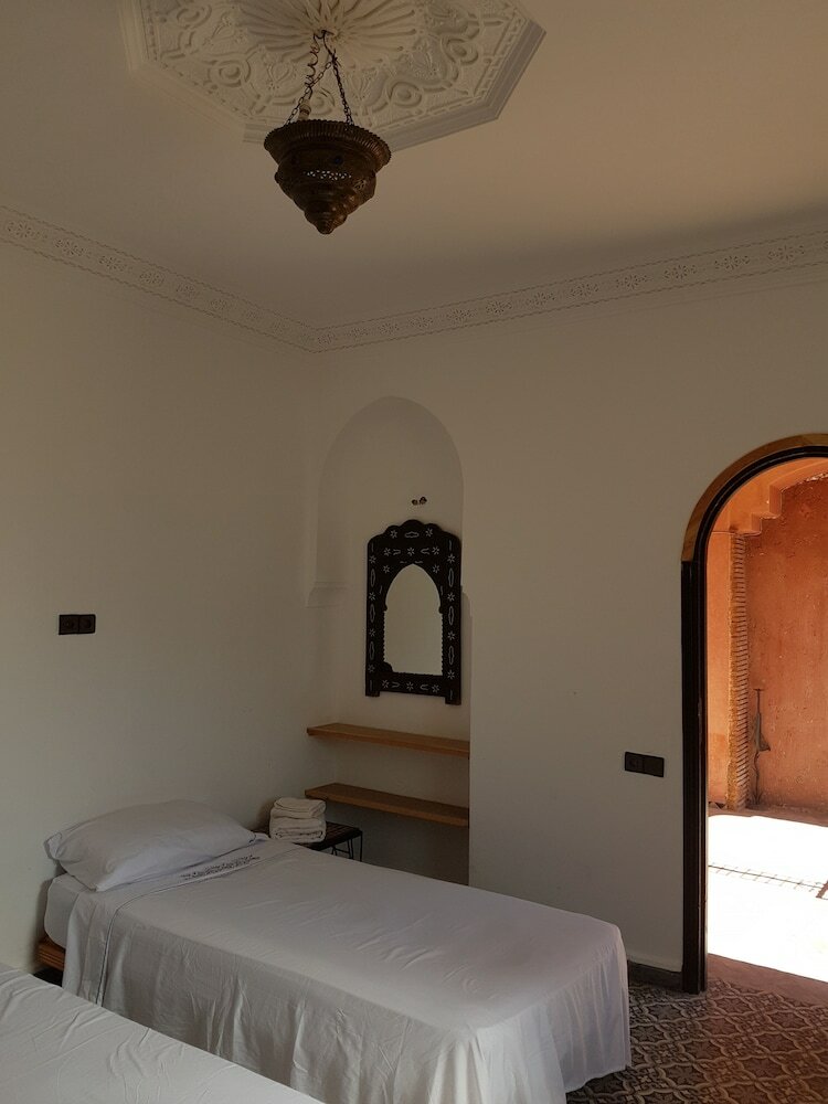 Фото Atlas Resorts