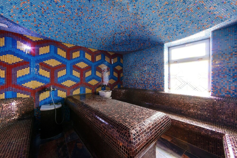 Фото Marton Сказка