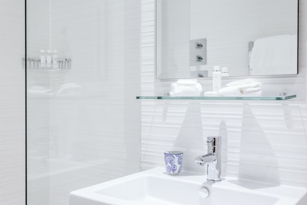 Фото Murrayfield Hotel