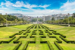 Гостиница Stay Hotel Lisboa Centro Saldanha
