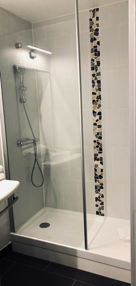 Фото 123716568331