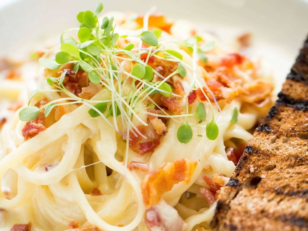 Фото Novotel Sao Paulo Jaragua Conventions