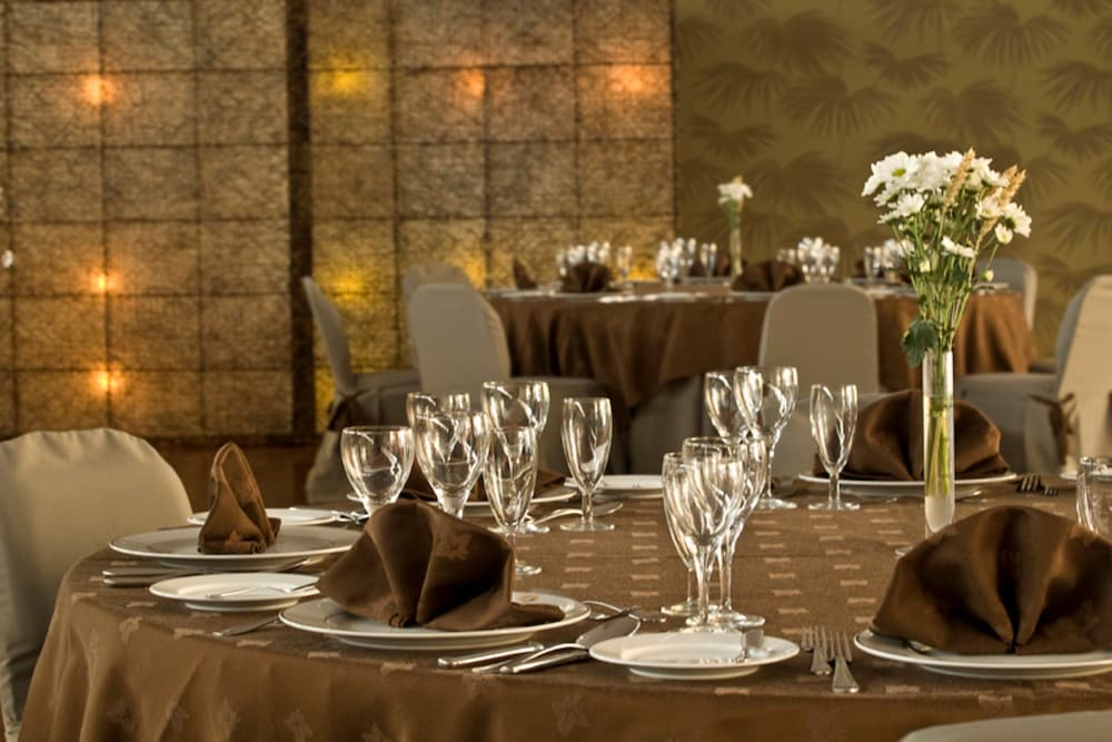 Фото Hotel Ílhavo Plaza