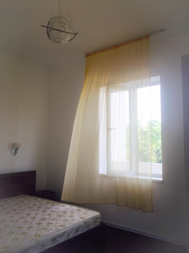 Фото Bsg Rustaveli 184