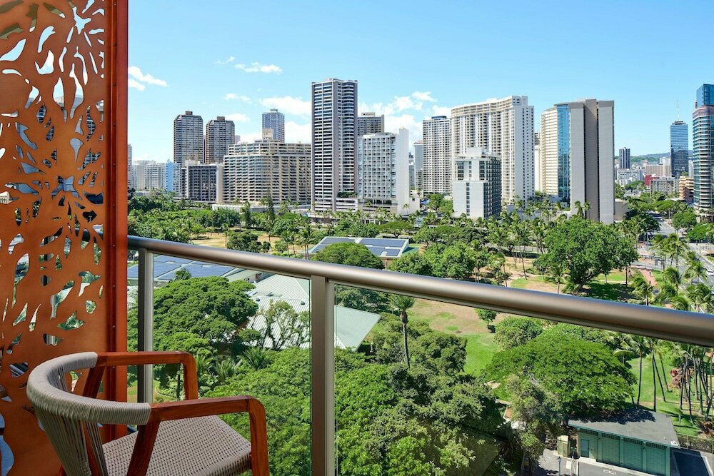 Фото Hotel La Croix