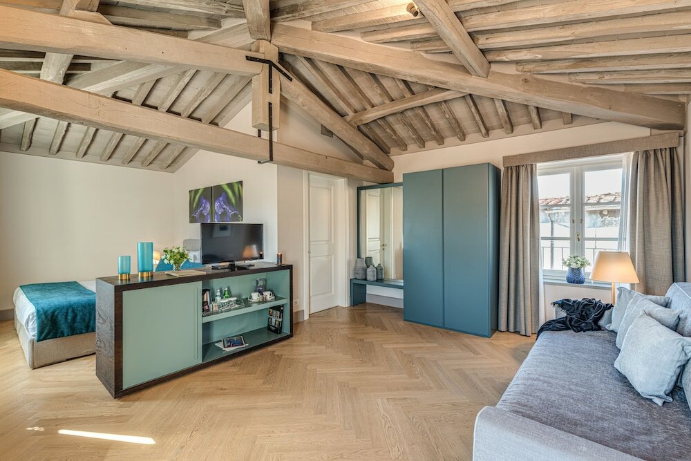 Фото Palazzo Dipinto