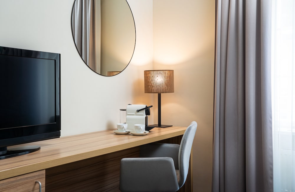 Фото Leonardo Boutique Hotel Salzburg Gablerbräu