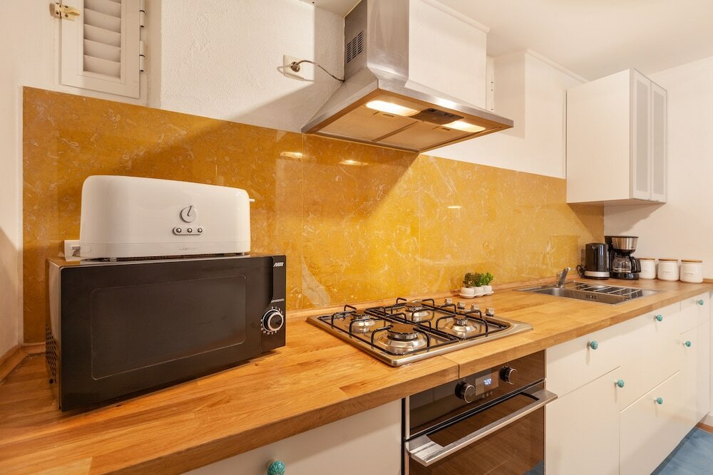 Фото Casa Sao Miguel 6