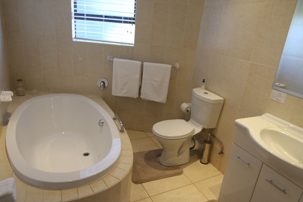 Фото Sunset Views