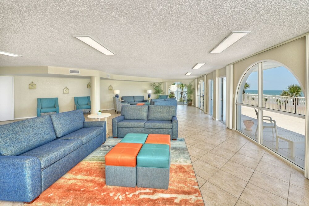 Фото El Caribe Resort & Conference Center