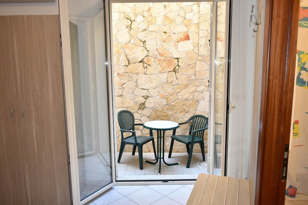 Фото Hotel Condor