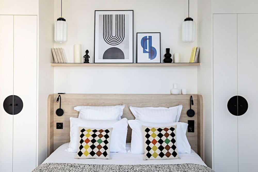 Фото Le Riviera Collection Signature Collection by Best Western