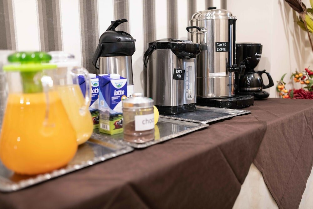 Фото Anfiteatro Flavio