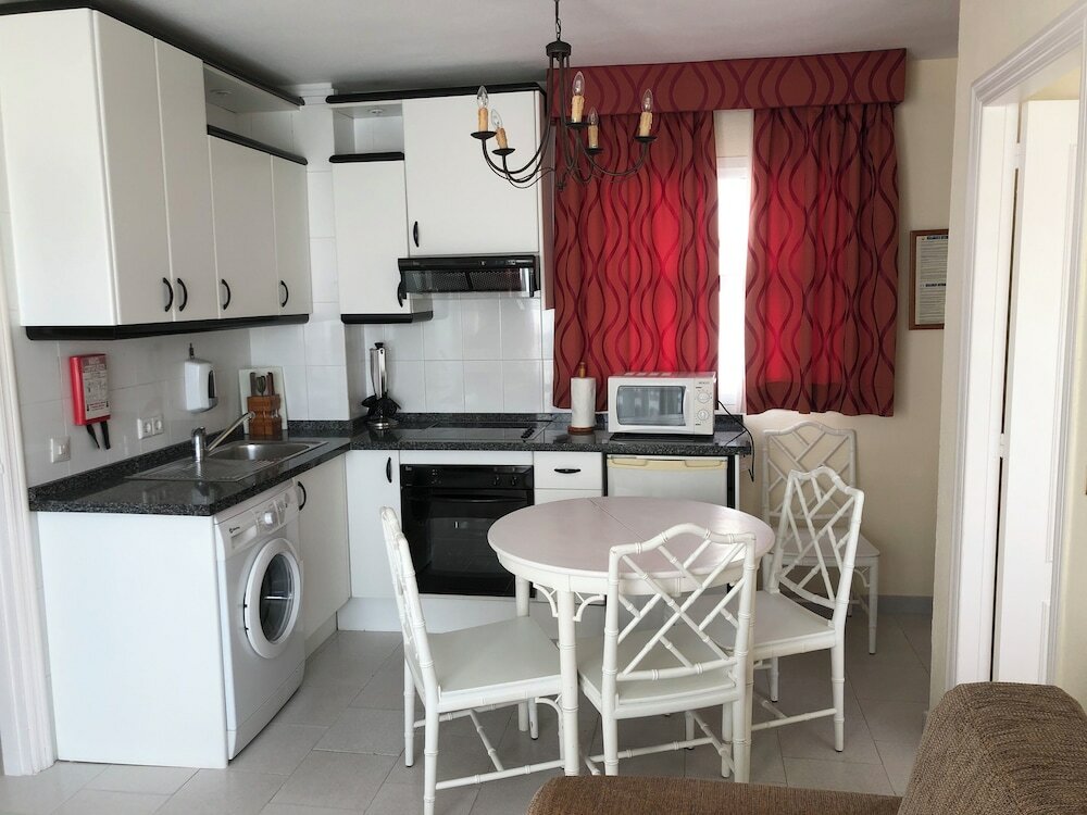 Фото Crown Resorts Club Marbella