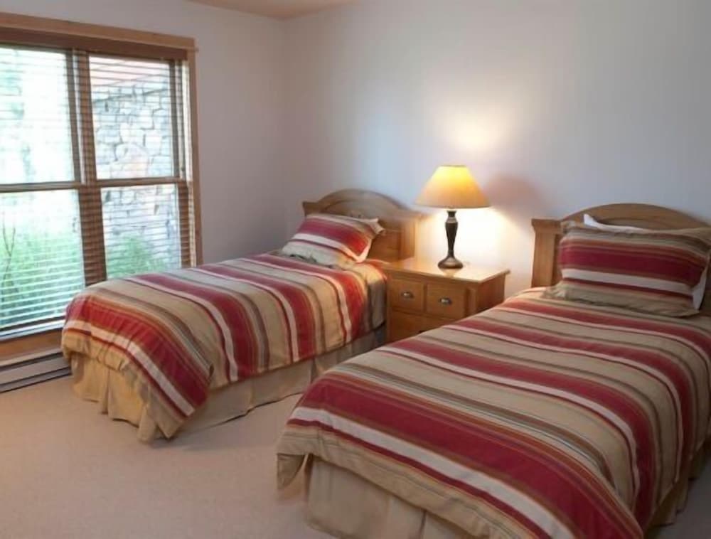 Фото Moose Creek by Jhrl