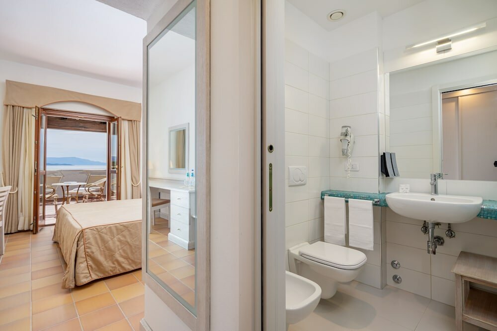 Фото Punta Negra