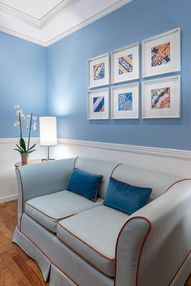 Фото Palazzo Turchini