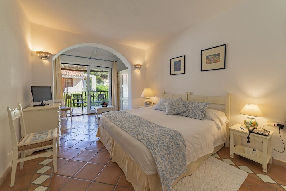 Фото 34716724874