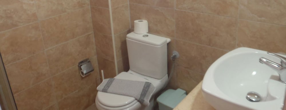 Фото Hotel Coral