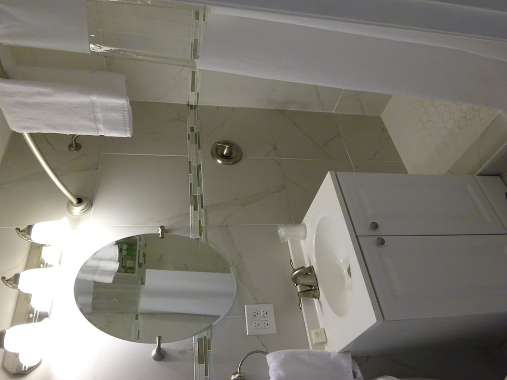 Фото La Casa Del Mar