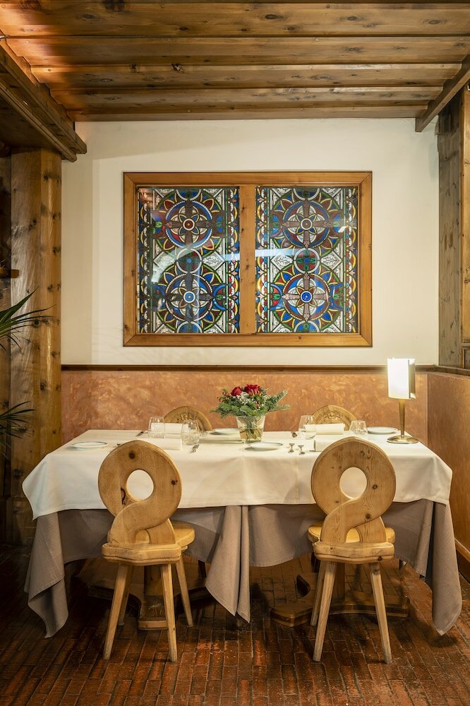 Фото Parc Hotel Victoria