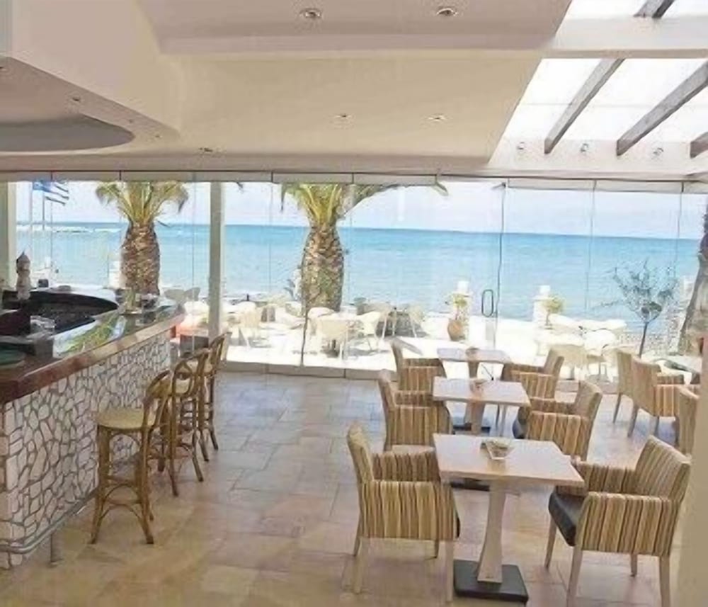 Фото Hotel Coral