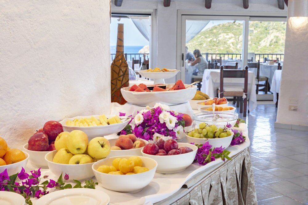 Фото 34716724874