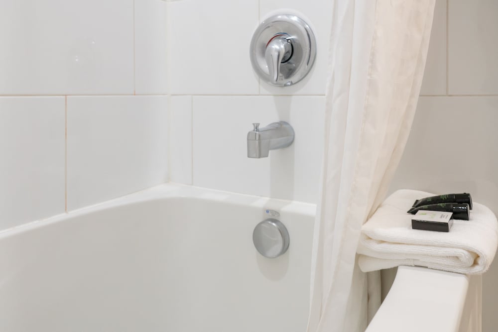 Фото Red Carpet Inn