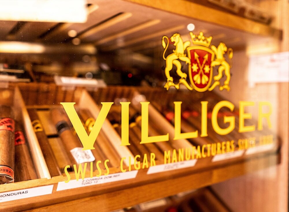 Фото Resort Hotel Alex