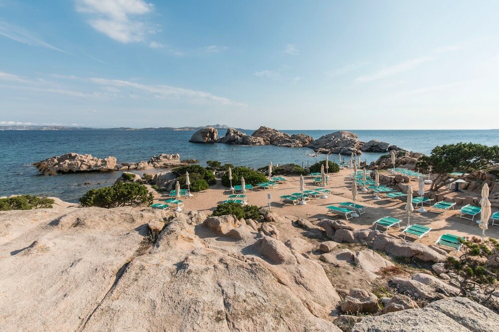 Фото 34716724874