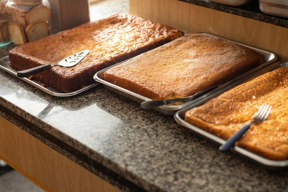 Фото Real Castilha Hotel