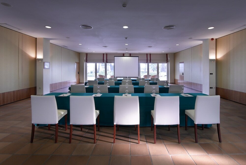 Фото 166587307947