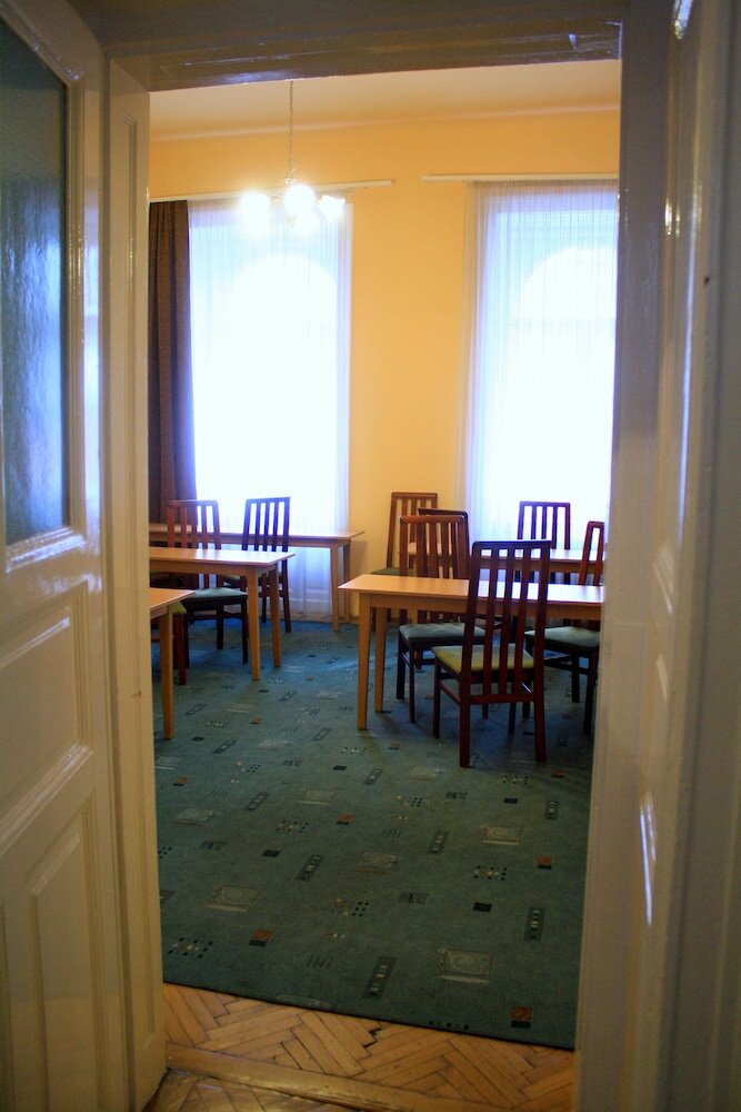 Фото City Hotel Ring