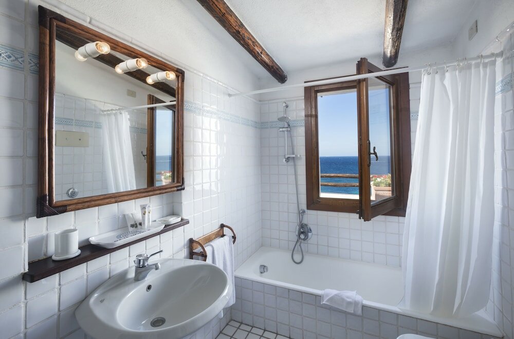 Фото 34716724874