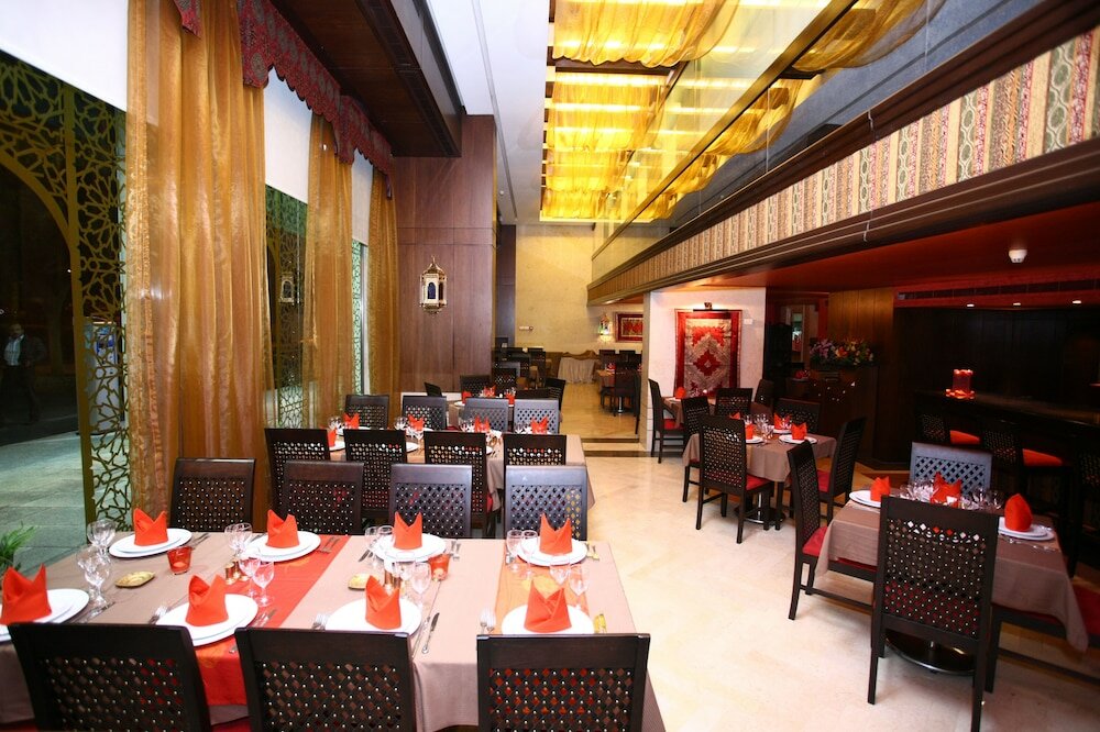 Фото Markazia Suites
