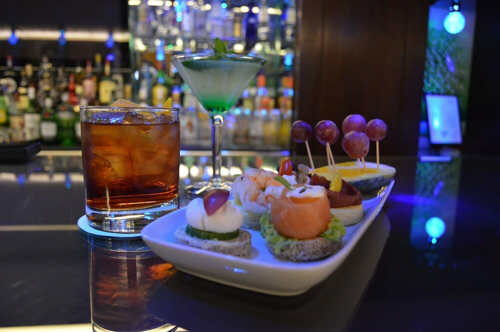 Фото Markazia Suites