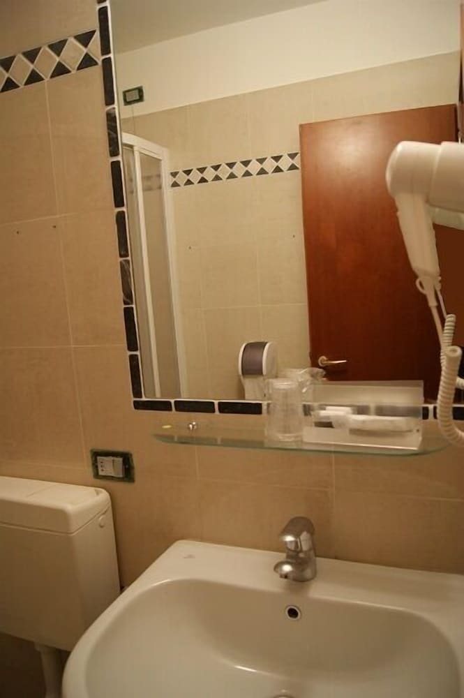 Фото Hotel Il Moro di Venezia