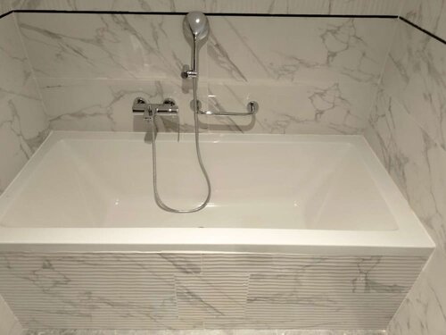 Гостиница Golden Tulip El Mechtel в Тунисе