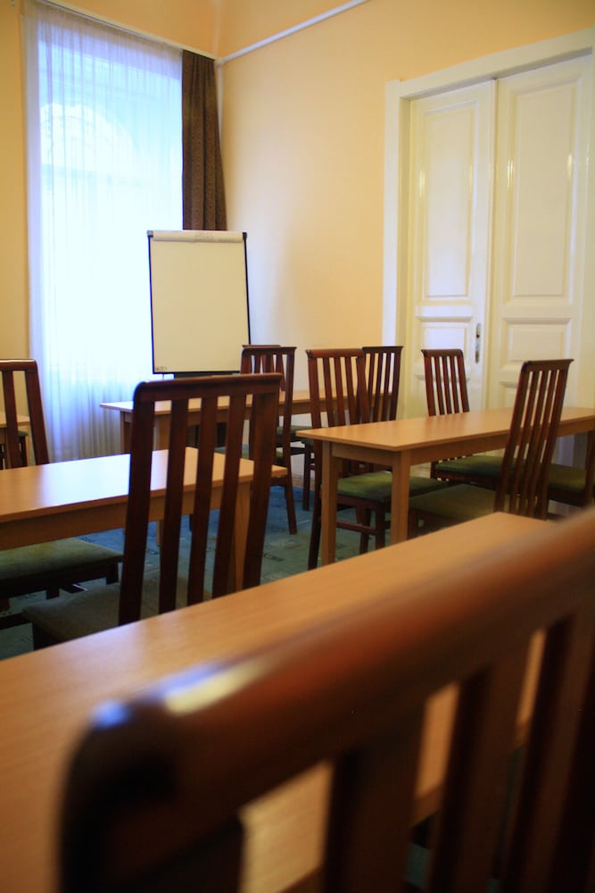 Фото City Hotel Ring