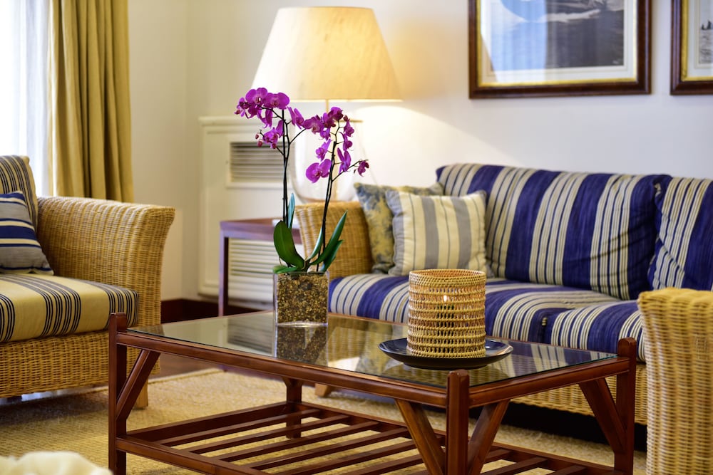 Фото Pousada de Sagres