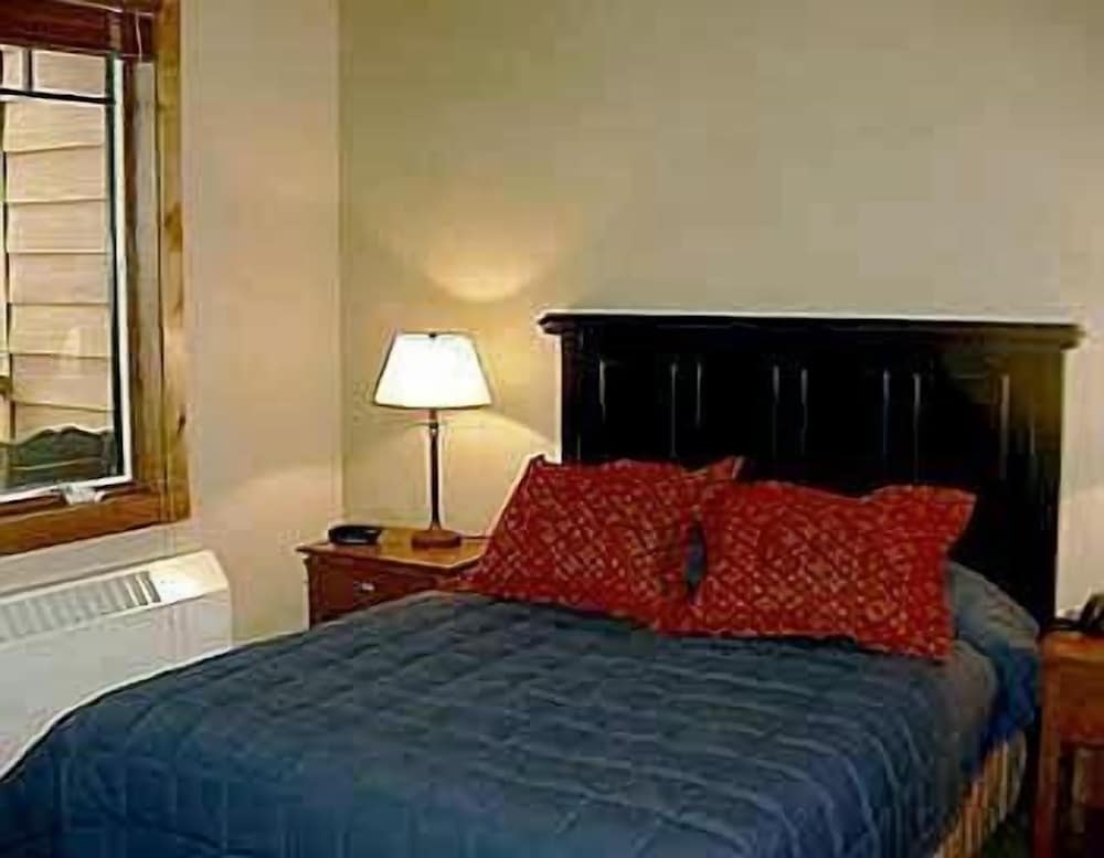 Фото Morning Eagle