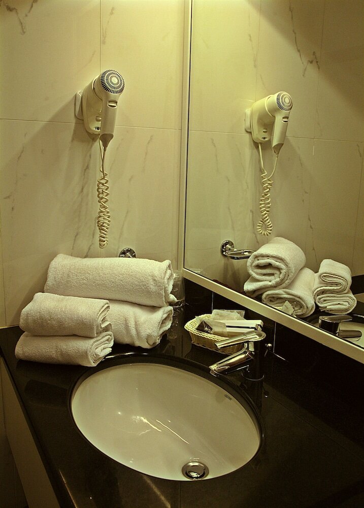 Фото Hotel Meeting Roma