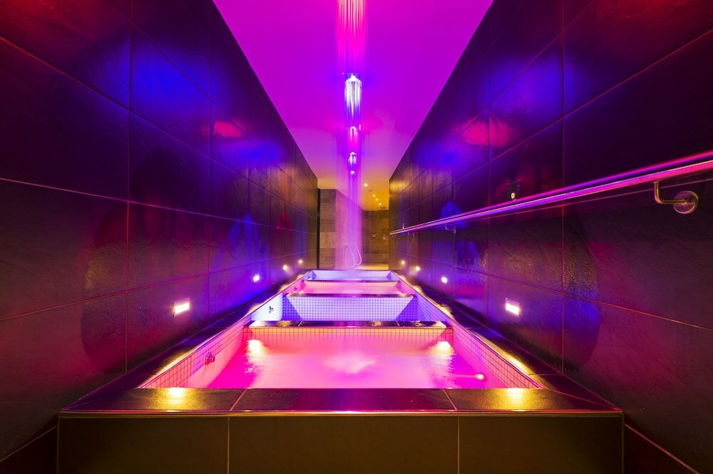 Фото Parkhotel Hall in Tirol