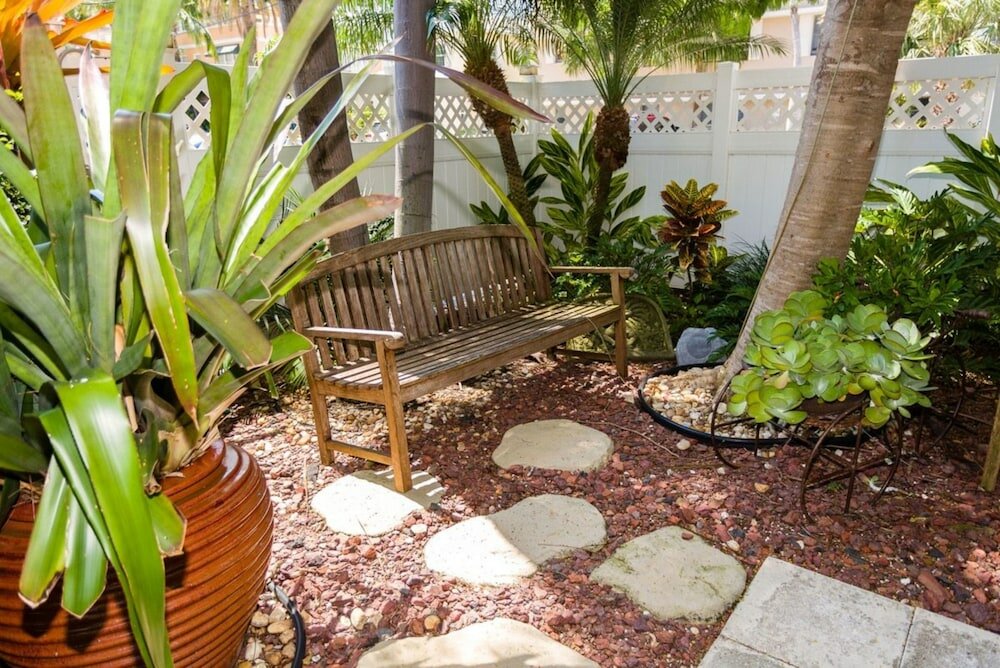 Фото La Casa Del Mar