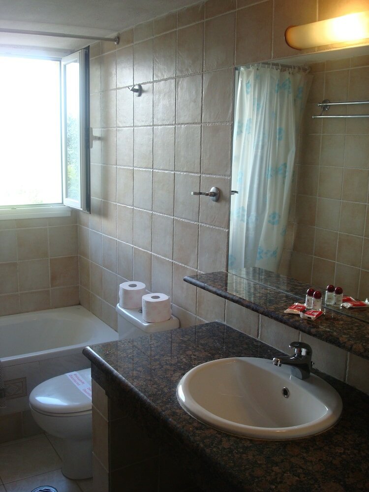 Фото Fundana Villas