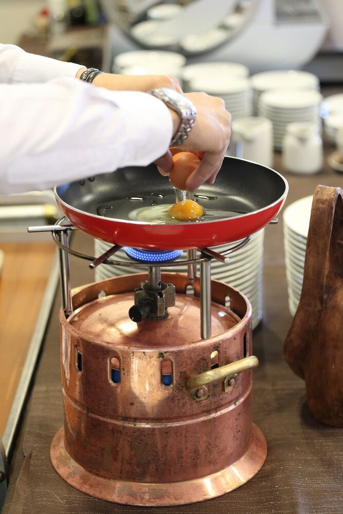 Фото Hotel Du Soleil